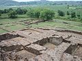 Vignette pour Mansar (Inde)