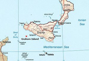 Map of Graham Island.jpg