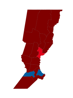 Elecciones provinciales de Santa Fe de 1924