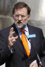 Miniatura per Mariano Rajoy