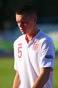 Michael Keane 4.jpg