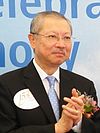 Michael Suen Ming Yeung.JPG