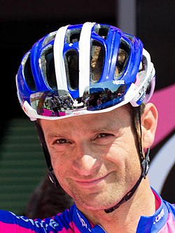 Michele Scarponi Giro 2012 (Cropping).jpg