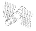 Миниатюра для версии от 04:31, 19 мая 2007