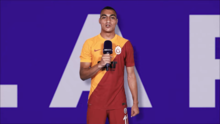 Mostafa_Mohamed_-_beIN-Sports-Reklam_(2021)