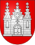 Moutier-coat of arms.svg