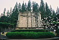 Music Stage of Sun Yat-sen Mauloleum.jpg