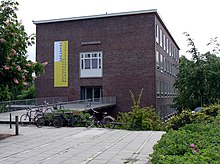Muthesius-Kunsthochschule Kiel.jpg