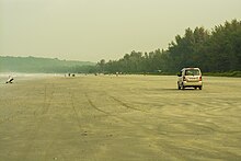 Muzhappilangad Beach010.jpg