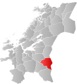 Miniatyrbilde av versjonen fra 16. des. 2019 kl. 04:51