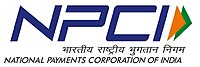 NPCI logo.jpg