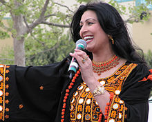 Naghma 2010-3.jpg