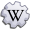 Namespace Wikipedia.2.svg