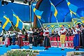 Мініатюра для версії від 15:23, 7 червня 2016