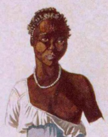 Negra rebolo (1828)