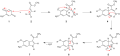 Vorschaubild der Version vom 22:38, 5. Jun. 2013