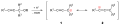 Vorschaubild der Version vom 19:25, 5. Mär. 2012