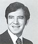 Nick Rahall 1977 congressional photo.jpg