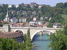 Nydeggbruecke Untertorbruecke Bern.jpg