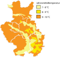 Vorschaubild der Version vom 09:58, 5. Mär. 2009