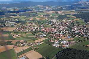 Oberviechtach (2012)