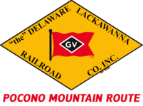 Официальный логотип - D-L - TM GVT Rail - загружено co. офицер.png
