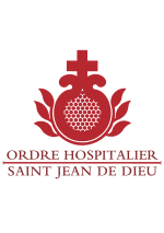 Vignette pour Ordre hospitalier de Saint-Jean-de-Dieu