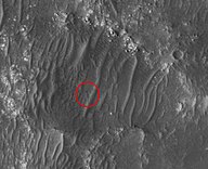 PIA25174 Ingenuity captured by Hirise camera on mars reconaissance orbiter.jpg