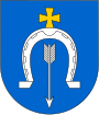 Герб