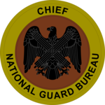 Patch-US Air National Guard-Chief of the National Guard Bureau.png