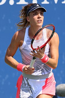 Petkovic US16 (20) (29235499514).jpg