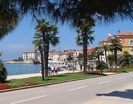 Porec riva.jpg