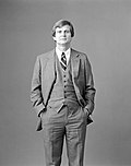 Lee Atwater