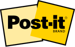 Miniatura para Post-it