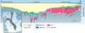 Miniature af versionen fra 31. aug. 2016, 08:15