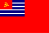 Предлагаемые национальные флаги КНР 053.png
