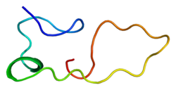 Protein MT3 PDB 2f5h.png