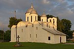 Pskov asv07-2018 various76 Katedrála Jana Křtitele.jpg