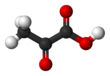 Pyruvic-acid-3D-balls.png