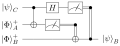 תמונה ממוזערת לגרסה מ־08:25, 11 במרץ 2011