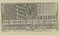 Miniatura wersji z 16:09, 28 kwi 2013