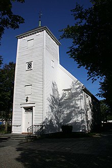 Randaberg kirke.JPG