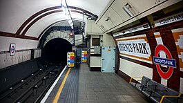 Regents Park Station.jpg