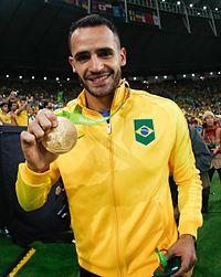 Renato Augusto - Rio 2016.jpg