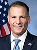 Rep. Marc Molinaro official photo (cropped).jpg