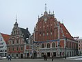 Riga - House of Blackheads.jpg