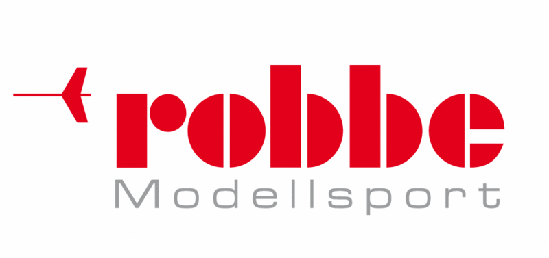 File:Robbe-logo.gif