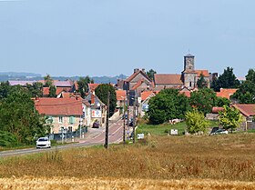 Rocourt-Saint-Martin