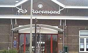 Roermond Station1.jpg