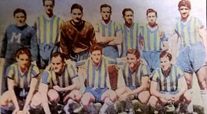 Rosario Central 1946-1.jpeg